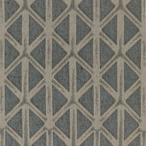 4763-21 by Kravet Designer Fabric