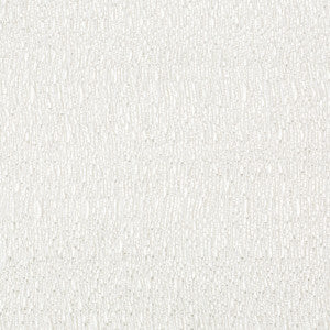 Kravet Basics 4764-101 by Kravet Basics Designer Fabric
