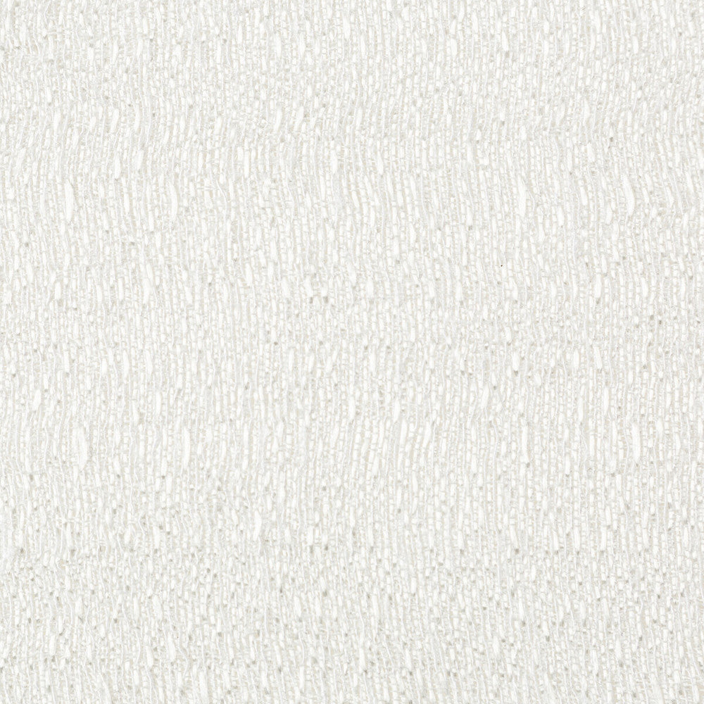 4764-101 by Kravet Basics Designer Fabric POLYESTER - 100% Turkey Horizontal: 0 and Vertical: 0 118 - Swanky Fabrics -