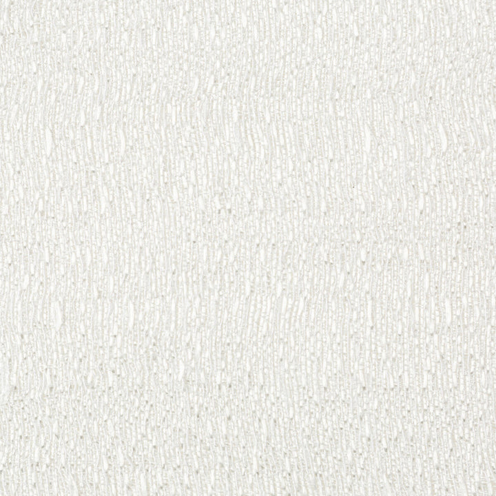 4764-101 by Kravet Basics Designer Fabric POLYESTER - 100% Turkey Horizontal: 0 and Vertical: 0 118 - Swanky Fabrics -