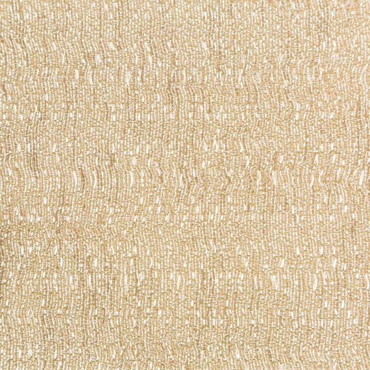 4764-116 by Kravet Basics Designer Fabric POLYESTER - 100% Turkey Horizontal: 0 and Vertical: 0 118 - Swanky Fabrics -