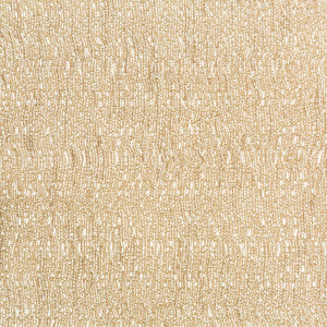 Kravet Basics 4764-116 by Kravet Basics Designer Fabric