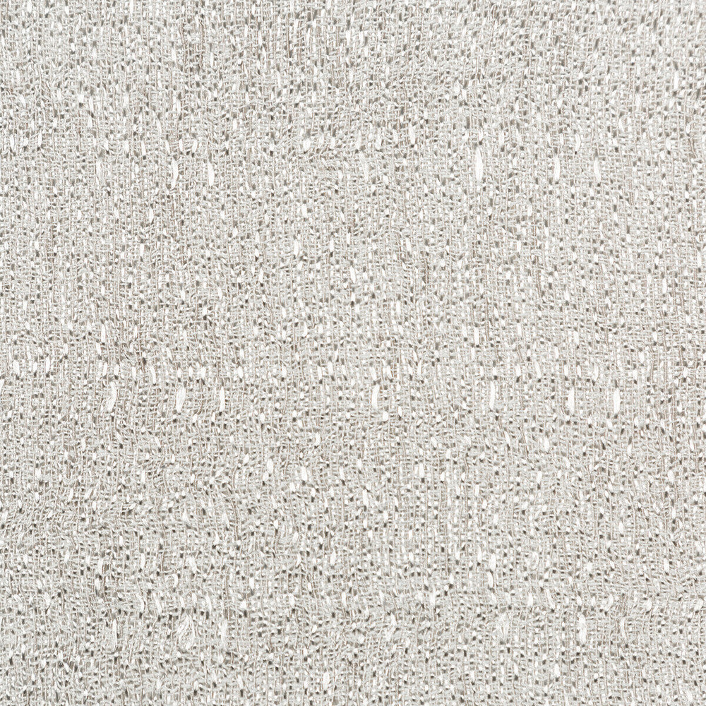 4764-11 by Kravet Basics Designer Fabric - POLYESTER - 100% Turkey - Horizontal: - and Vertical: - 118 - Swanky Fabrics -