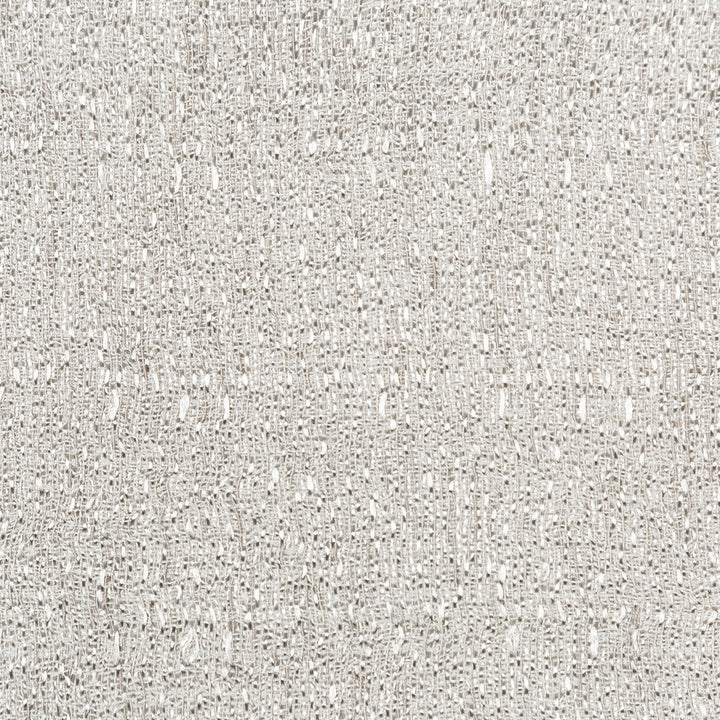 4764-11 by Kravet Basics Designer Fabric - POLYESTER - 100% Turkey - Horizontal: - and Vertical: - 118 - Swanky Fabrics -
