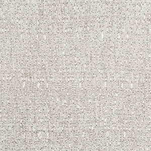 Kravet Basics 4764-11 by Kravet Basics Designer Fabric