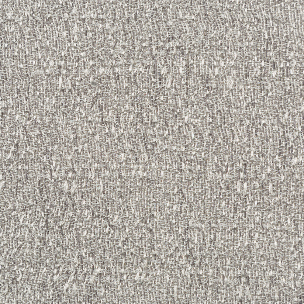 Kravet Basics 4764-21 by Kravet Basics Fabric Kravet Basics Fabric Kravet Basics 4764-21Fabric POLYESTER - 100% Turkey </p><p>Repeat: H: 0, V: 0 118 - Fabric Carolina -