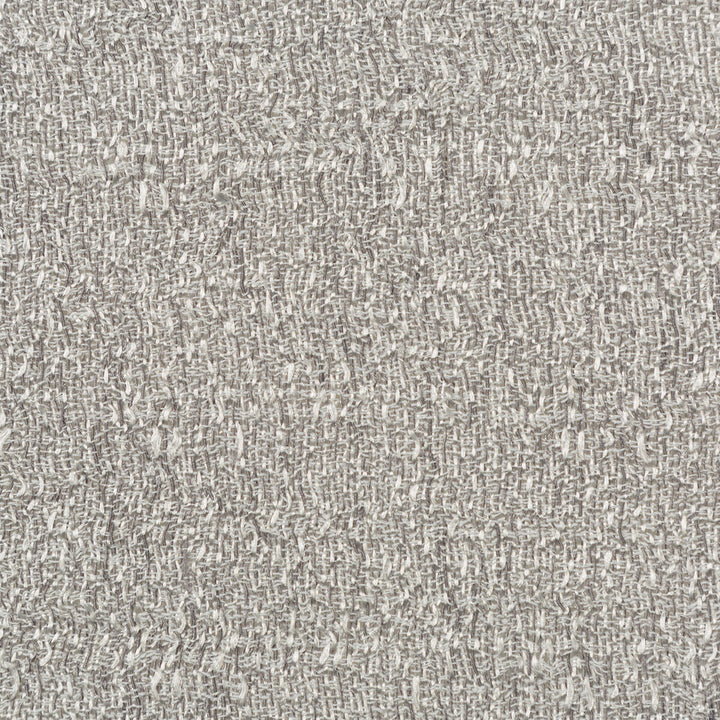Kravet Basics 4764-21 by Kravet Basics Fabric Kravet Basics Fabric Kravet Basics 4764-21Fabric POLYESTER - 100% Turkey </p><p>Repeat: H: 0, V: 0 118 - Fabric Carolina -
