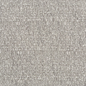 Kravet Basics 4764-21 by Kravet Basics Designer Fabric