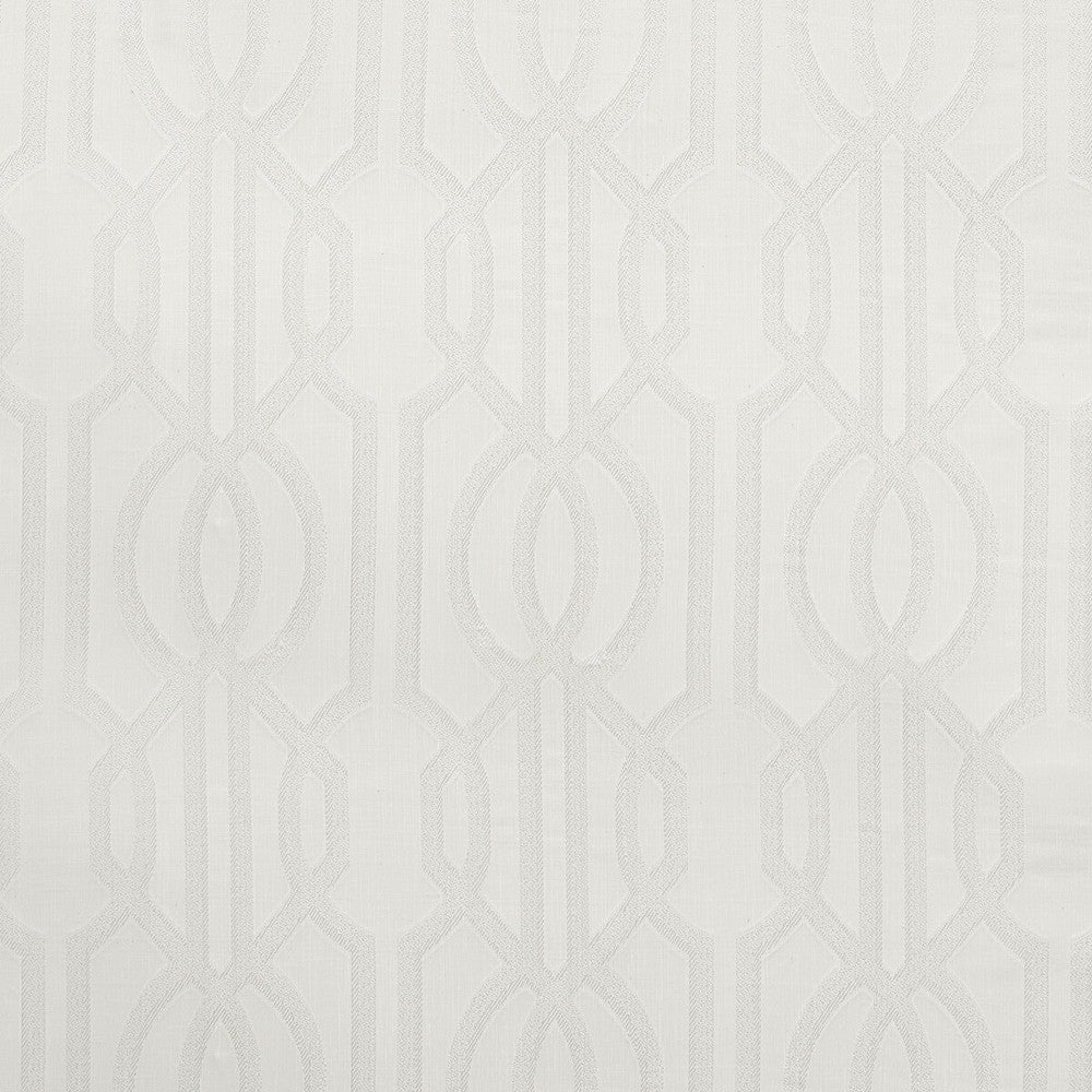 4765-101 by Kravet Basics Designer Fabric - POLYESTER - 100% Turkey - Horizontal: 15.5 and Vertical: 10 118 - Swanky Fabrics -