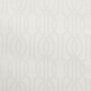 Kravet Basics 4765-101 by Kravet Basics Designer Fabric