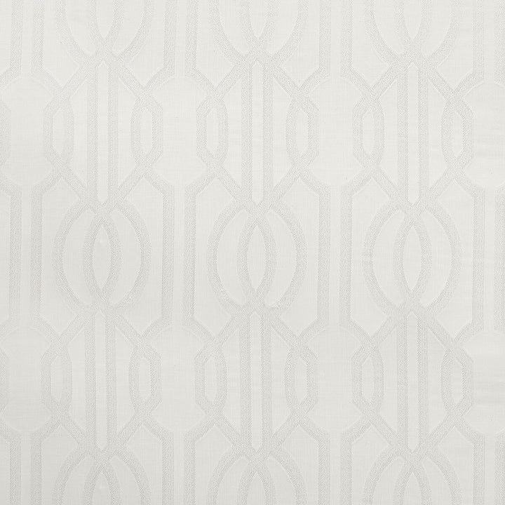 Kravet Basics 4765-101 by Kravet Basics Fabric Kravet Basics Fabric Kravet Basics 4765-101Fabric POLYESTER - 100% Turkey </p><p>Repeat: H: 15.5, V: 10 118 - Fabric Carolina -
