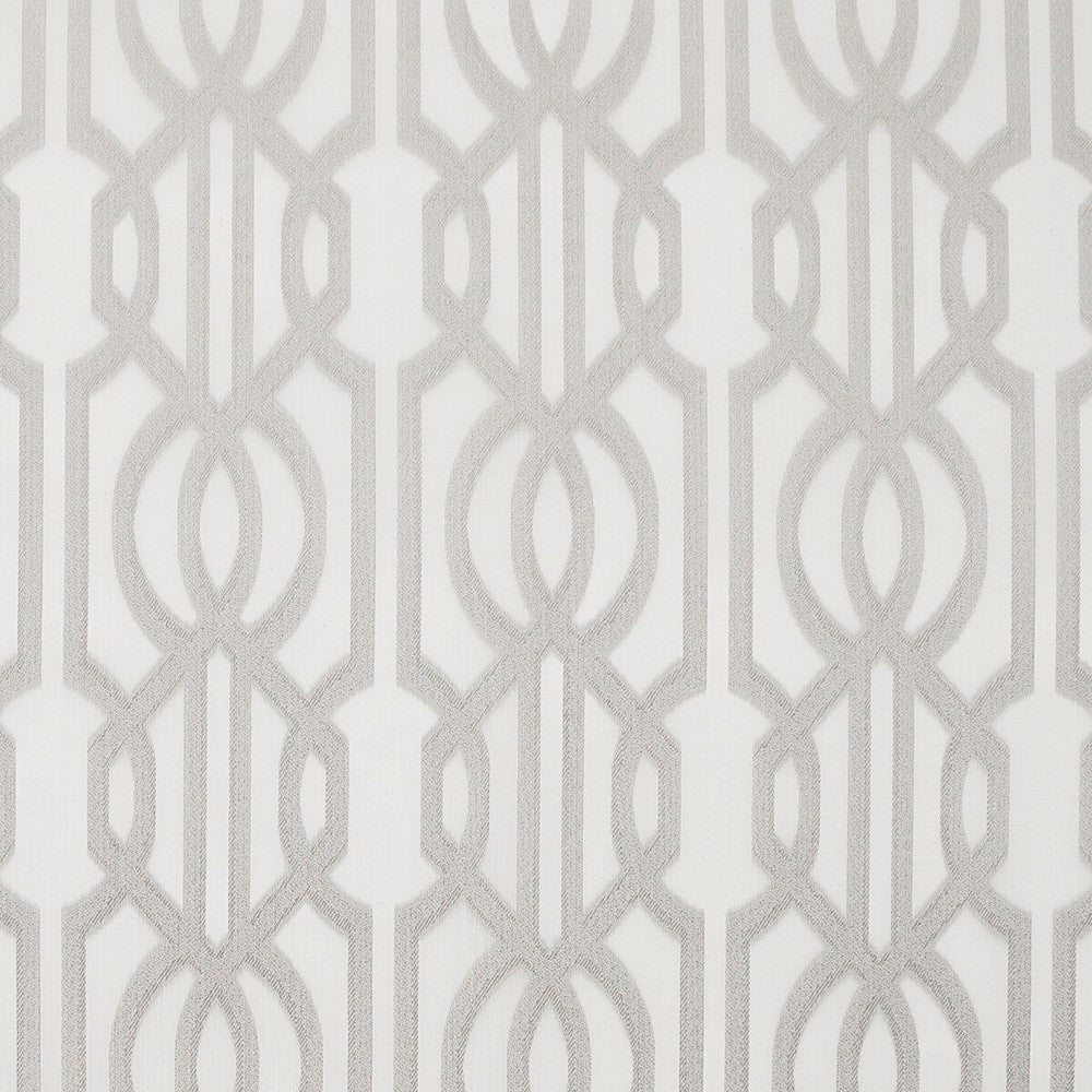4765-11 by Kravet Basics Designer Fabric POLYESTER - 100% Turkey Horizontal: 15.5 and Vertical: 10 118 - Swanky Fabrics -