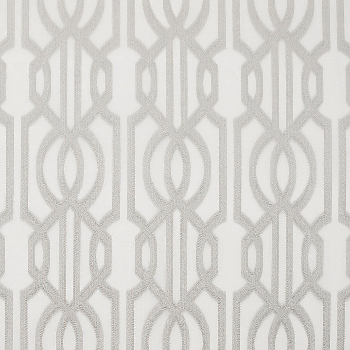 4765-11 by Kravet Basics Designer Fabric - POLYESTER - 100% Turkey - Horizontal: 15.5 and Vertical: 10 118 - Swanky Fabrics -