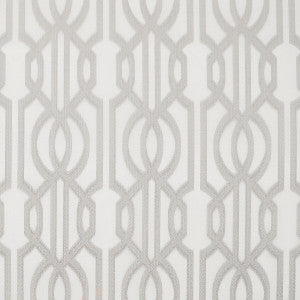 Kravet Basics 4765-11 by Kravet Basics Designer Fabric
