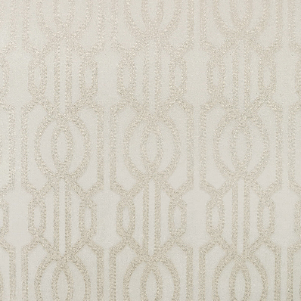 4765-1 by Kravet Basics Designer Fabric POLYESTER - 100% Turkey Horizontal: 15.5 and Vertical: 10 118 - Swanky Fabrics -