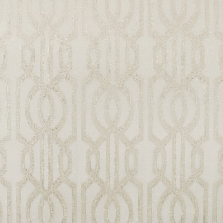 4765-1 by Kravet Basics Designer Fabric POLYESTER - 100% Turkey Horizontal: 15.5 and Vertical: 10 118 - Swanky Fabrics -