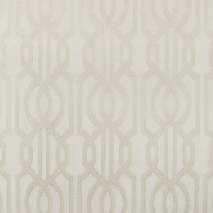 Kravet Basics 4765-1 by Kravet Basics Designer Fabric