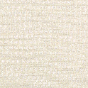 Kravet Basics 4766-16 by Kravet Basics Designer Fabric