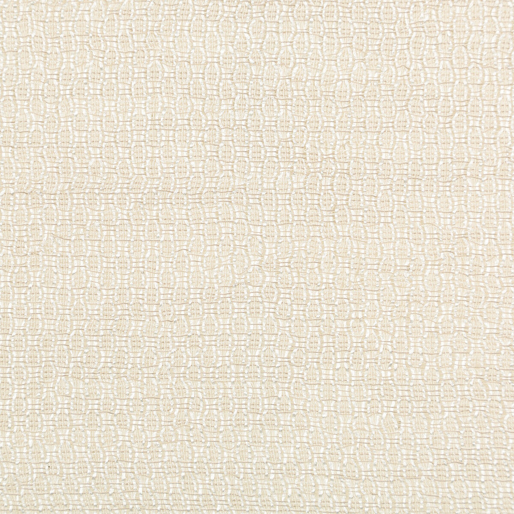 Kravet Basics 4766-16 by Kravet Basics Fabric Kravet Basics Fabric Kravet Basics 4766-16Fabric POLYESTER - 100% Turkey </p><p>Repeat: H: 0, V: 0 118 - Fabric Carolina -