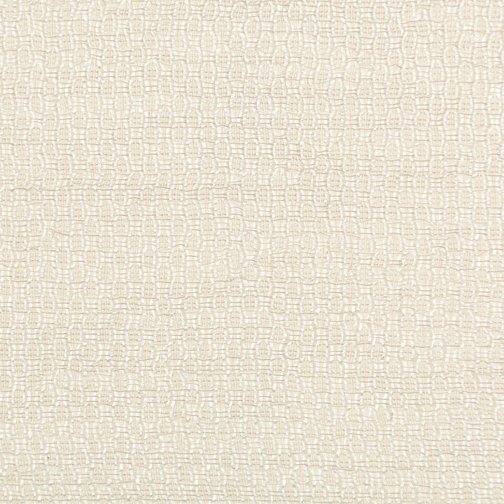 4766-16 by Kravet Basics Designer Fabric POLYESTER - 100% Turkey Horizontal: 0 and Vertical: 0 118 - Swanky Fabrics -
