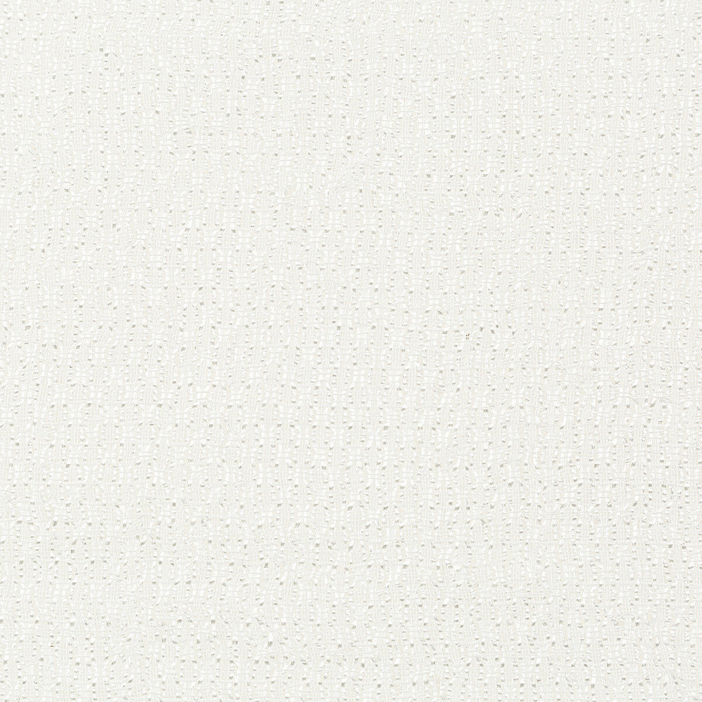 Kravet Basics 4766-1 by Kravet Basics Fabric Kravet Basics Fabric Kravet Basics 4766-1Fabric POLYESTER - 100% Turkey </p><p>Repeat: H: , V: 118 - Fabric Carolina -