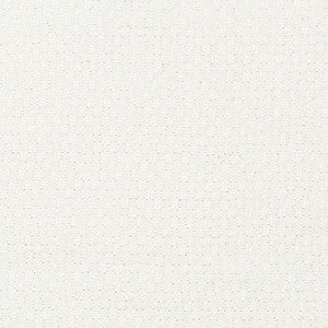 Kravet Basics 4766-1 by Kravet Basics Designer Fabric