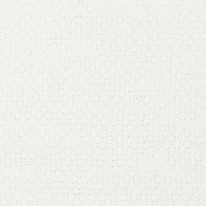 4766-1 by Kravet Basics Designer Fabric POLYESTER - 100% Turkey Horizontal: and Vertical: 118 - Swanky Fabrics -
