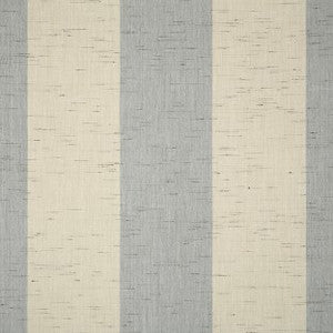 4766 Era Ash by Sunbrella Designer Fabric