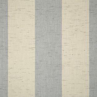4766 Era Ash by Sunbrella Designer Fabric Awning Fabrics > SunbrellaÂ® Stripes 100% Acrylic USA or Imported 14.95" 46" - Swanky Fabrics -