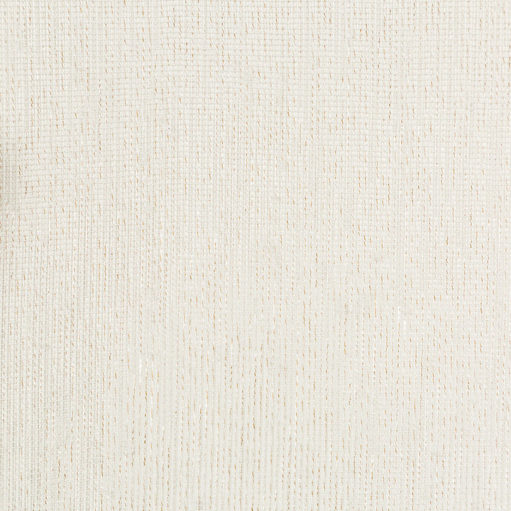 4767-116 by Kravet Basics Designer Fabric - POLYESTER - 100% Turkey - Horizontal: 0 and Vertical: 0 118 - Swanky Fabrics -