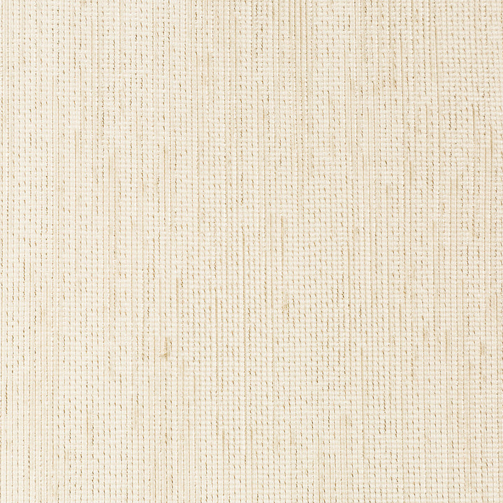 4767-16 by Kravet Basics Designer Fabric - POLYESTER - 100% Turkey - Horizontal: 0 and Vertical: 0 118 - Swanky Fabrics -