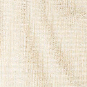 Kravet Basics 4767-16 by Kravet Basics Designer Fabric