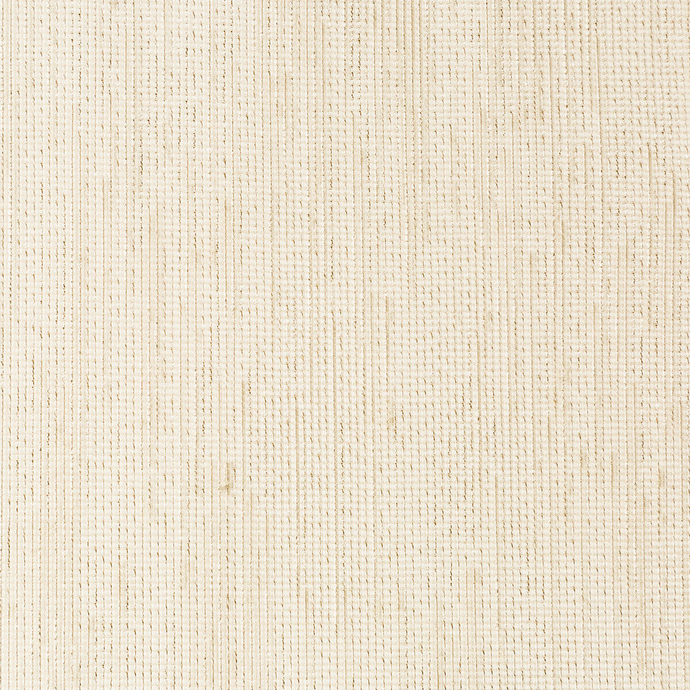 Kravet Basics 4767-16 by Kravet Basics Fabric Kravet Basics Fabric Kravet Basics 4767-16Fabric POLYESTER - 100% Turkey </p><p>Repeat: H: 0, V: 0 118 - Fabric Carolina -