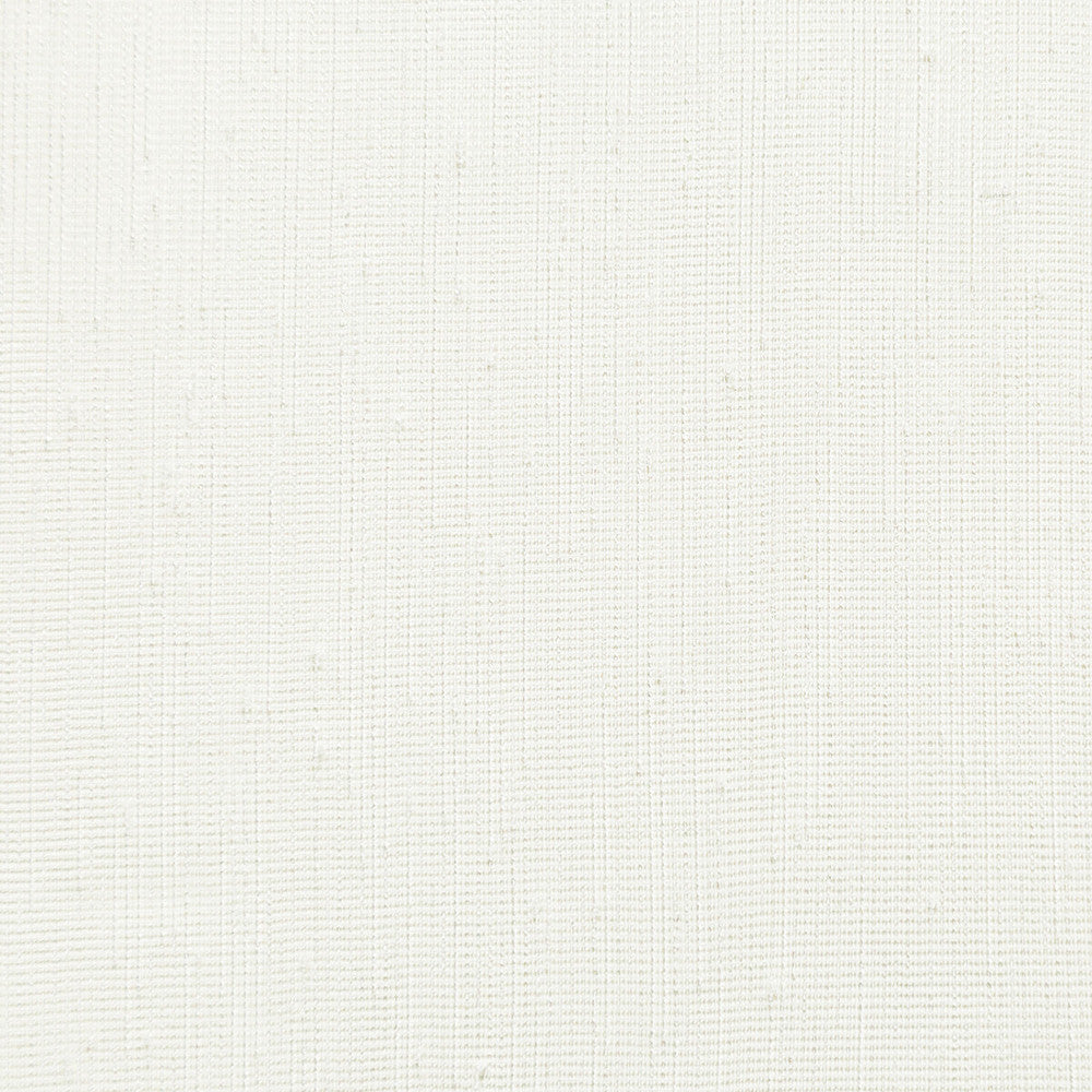 4767-1 by Kravet Basics Designer Fabric - POLYESTER - 100% Turkey - Horizontal: - and Vertical: - 118 - Swanky Fabrics -