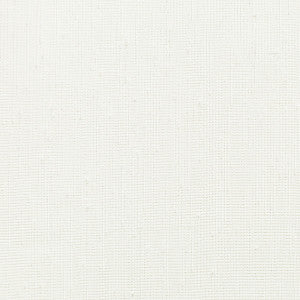 Kravet Basics 4767-1 by Kravet Basics Designer Fabric