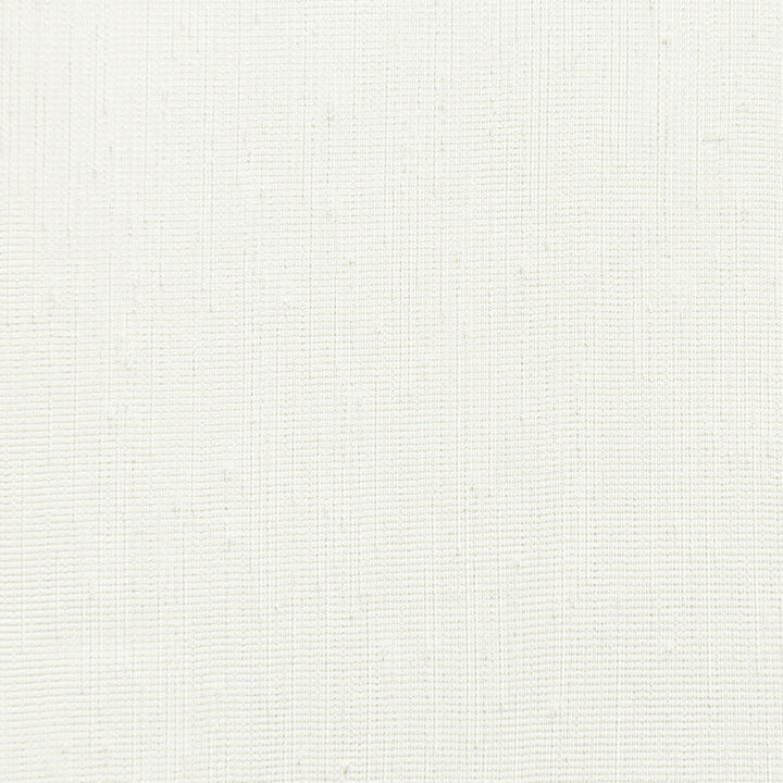 4767-1 by Kravet Basics Designer Fabric POLYESTER - 100% Turkey Horizontal: and Vertical: 118 - Swanky Fabrics -