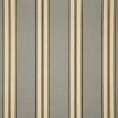 4768  Preston Stone by Sunbrella Designer Fabric our website for purchase 100% Acrylic USA (see sample) n/a 46"  - Swanky Fabrics -