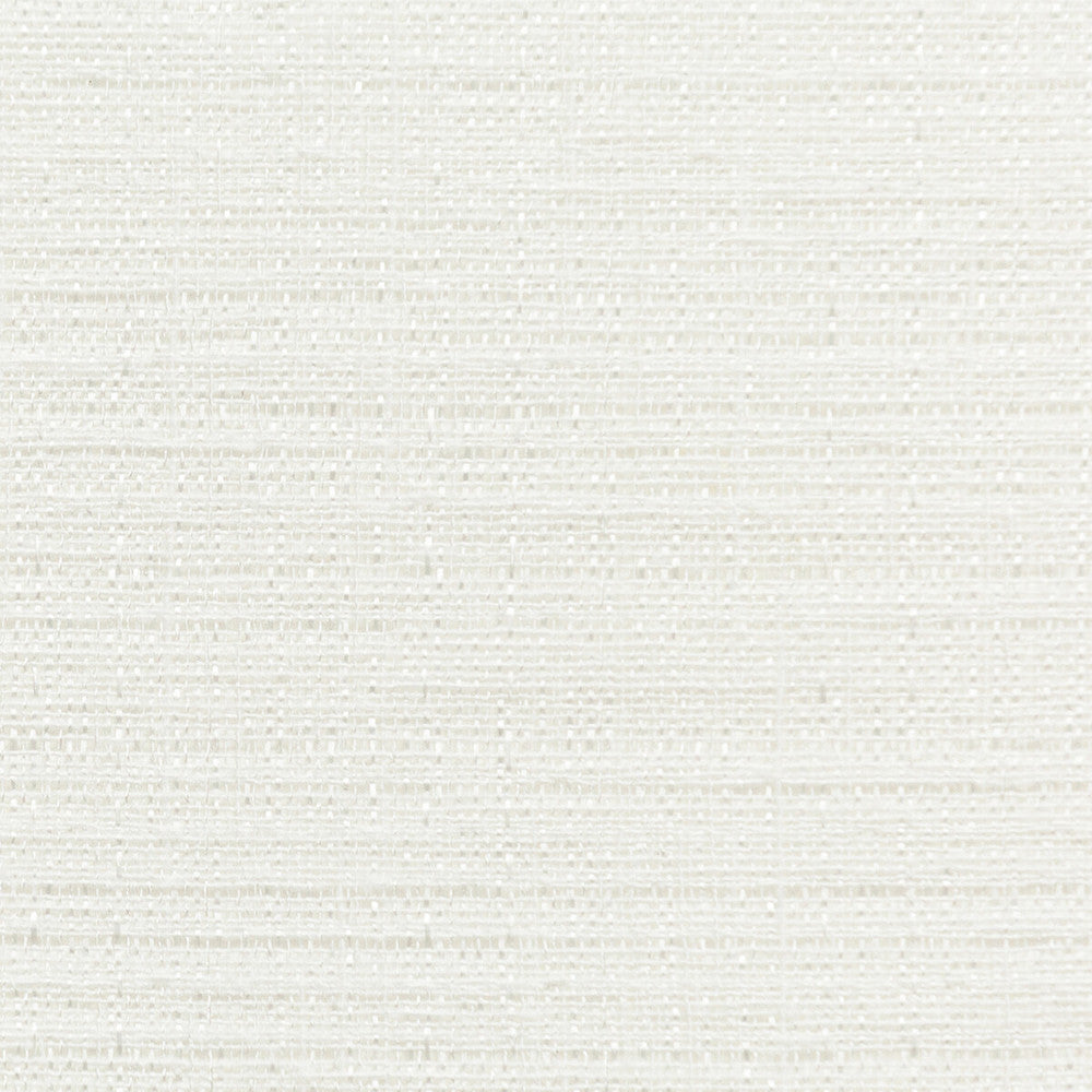 4768-101 by Kravet Basics Designer Fabric POLYESTER - 100% Turkey Horizontal: 0 and Vertical: 0 118 - Swanky Fabrics -