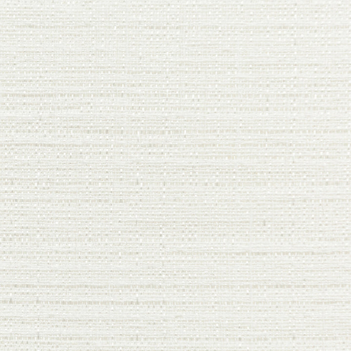 4768-101 by Kravet Basics Designer Fabric POLYESTER - 100% Turkey Horizontal: 0 and Vertical: 0 118 - Swanky Fabrics -