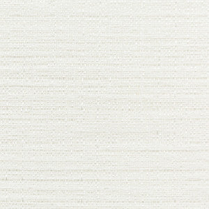 Kravet Basics 4768-101 by Kravet Basics Designer Fabric