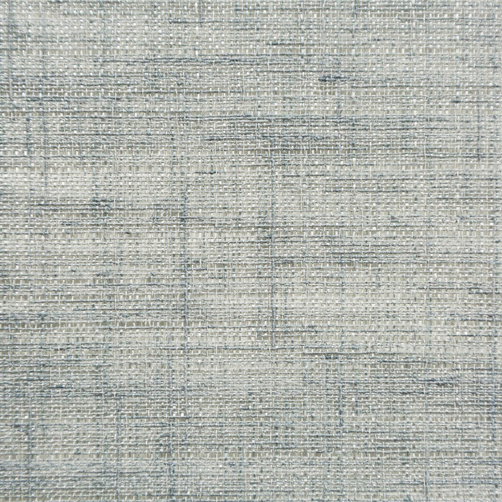 4768-11 by Kravet Basics Designer Fabric POLYESTER - 100% Turkey Horizontal: and Vertical: 118 - Swanky Fabrics -