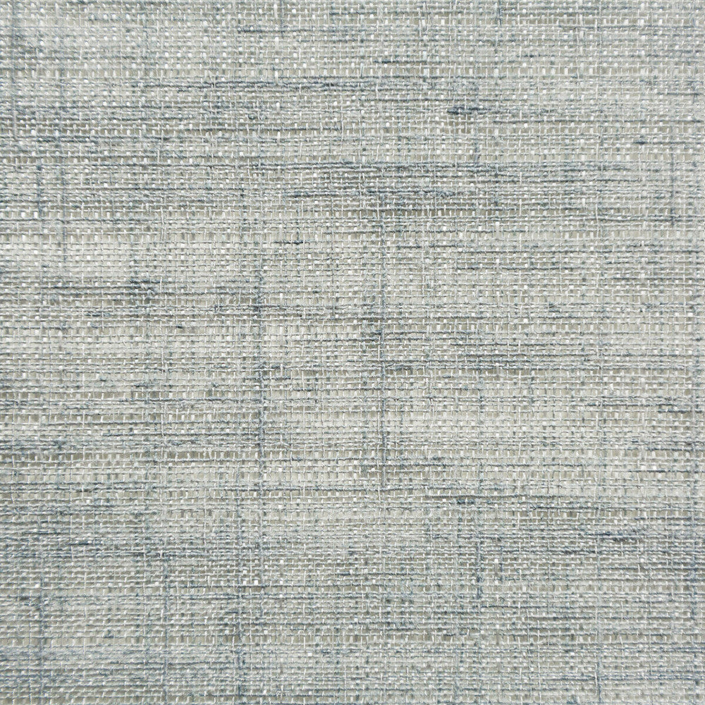 Kravet Basics 4768-11 by Kravet Basics Fabric Kravet Basics Fabric Kravet Basics 4768-11Fabric POLYESTER - 100% Turkey </p><p>Repeat: H: , V: 118 - Fabric Carolina -