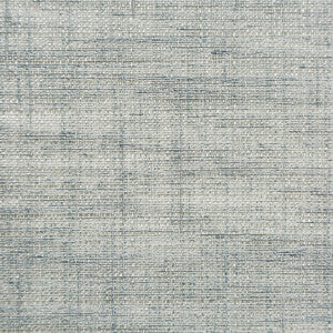 Kravet Basics 4768-11 by Kravet Basics Designer Fabric