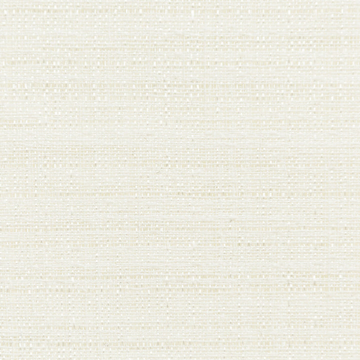 4768-1 by Kravet Basics Designer Fabric POLYESTER - 100% Turkey Horizontal: 0 and Vertical: 0 118 - Swanky Fabrics -