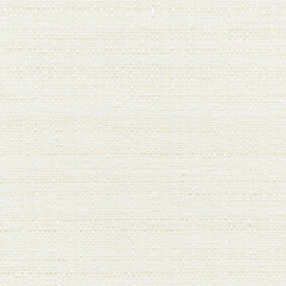 Kravet Basics 4768-1 by Kravet Basics Fabric Kravet Basics Fabric Kravet Basics 4768-1Fabric POLYESTER - 100% Turkey </p><p>Repeat: H: 0, V: 0 118 - Fabric Carolina -