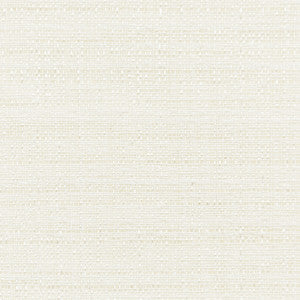 Kravet Basics 4768-1 by Kravet Basics Designer Fabric