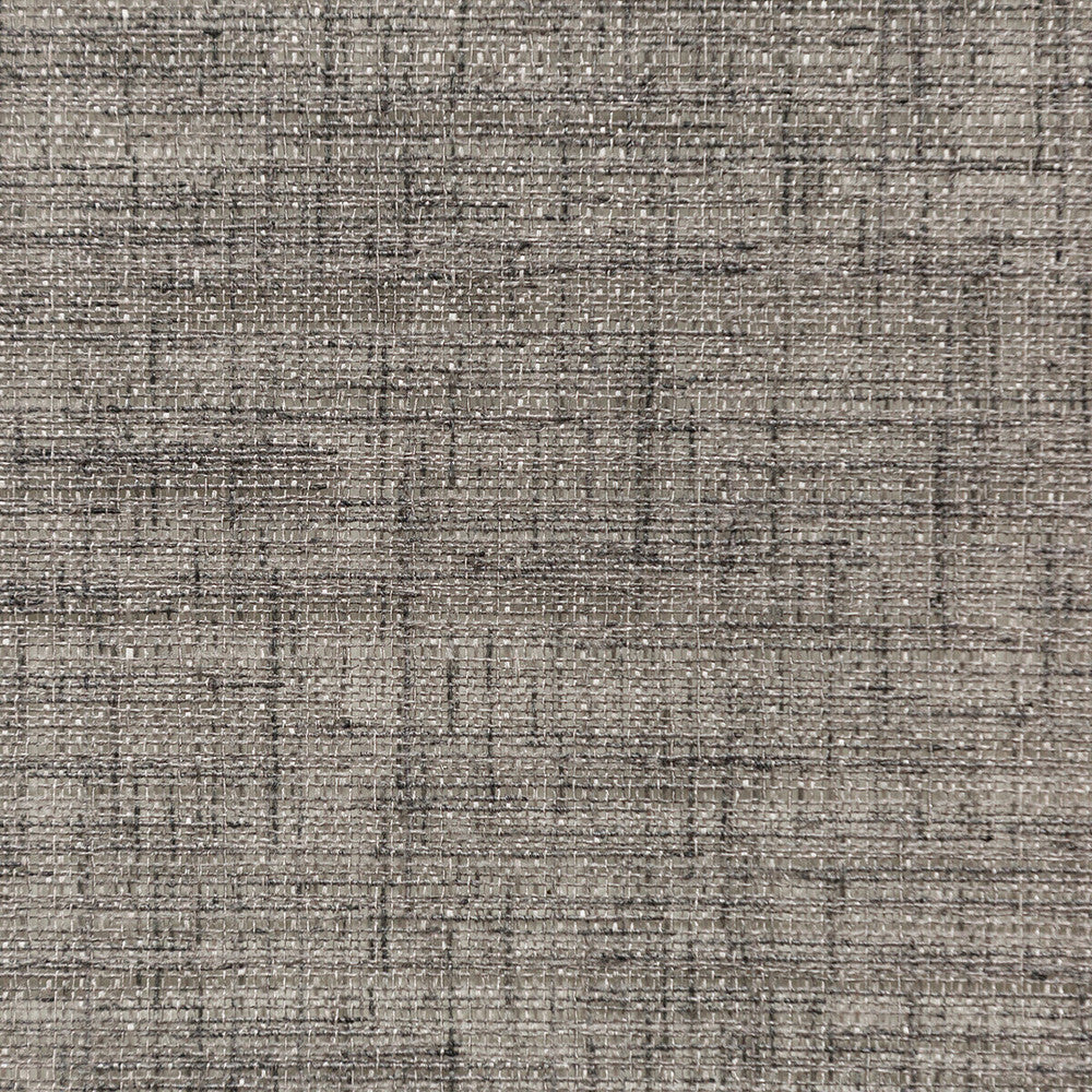 4768-21 by Kravet Basics Designer Fabric POLYESTER - 100% Turkey Horizontal: 0 and Vertical: 0 118 - Swanky Fabrics -