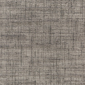 Kravet Basics 4768-21 by Kravet Basics Designer Fabric