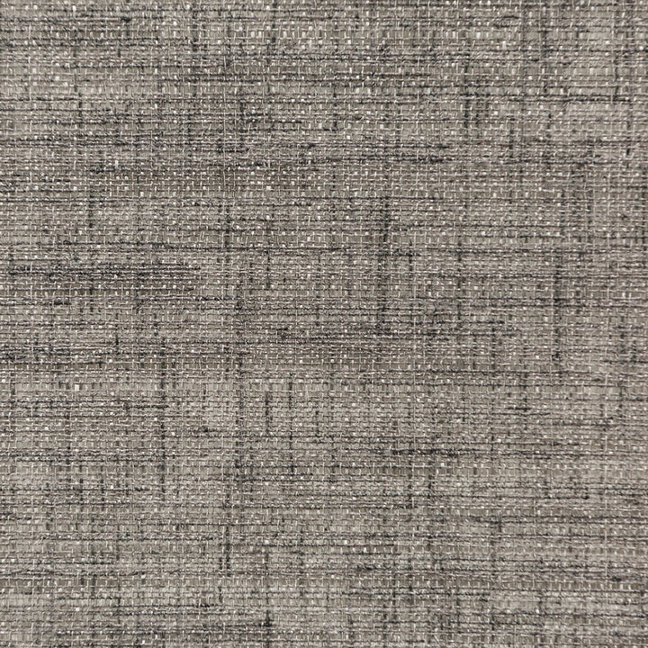 Kravet Basics 4768-21 by Kravet Basics Fabric Kravet Basics Fabric Kravet Basics 4768-21Fabric POLYESTER - 100% Turkey </p><p>Repeat: H: 0, V: 0 118 - Fabric Carolina -