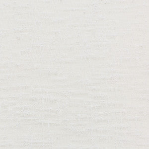 Kravet Basics 4769-101 by Kravet Basics Designer Fabric